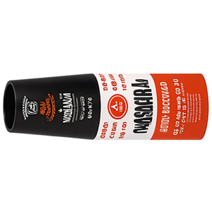 Boquilla de Gas para Antorcha de Soldadura, Cónica, 9.5mm X 53mm, para MB GRIP 15 AK/MB EVO PRO 15, Paquete de 10 - Product Image 3