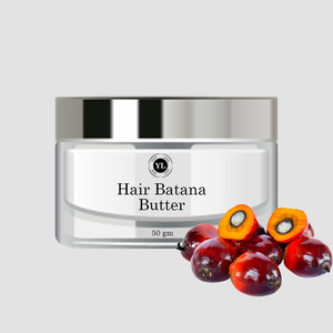 Huile de Batana brute biologique tendance pour les soins capillaires, anti-pelliculaire, anti-chute, réparation des dommages, OEM ODM, beurre de croissance capillaire, nourrissant le cuir chevelier - Product Image 1