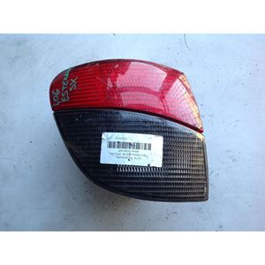 FEU ARRIÈRE GAUCHE PEUGEOT 406 Break (95>99) - Product Image 1