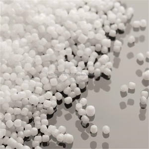 Granulés de polyéthylène HDPE vierge de haute qualité, qualité film, qualité alimentaire, application de moulage et de fibres, poudre - Product Image 5