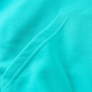 2025 nueva llegada sudaderas con capucha de diseño personalizado para hombres tela de rizo cálida cómoda para invierno sólido venta en línea - Product Image 4