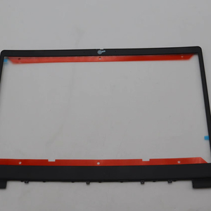 Nuevo para Lenovo IP Slim 3 Chrome 14M868, bisel frontal LCD, cubierta B, 5B30S19120 - Product Image 1