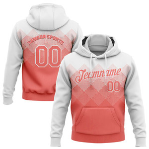 <b>Men's</b> Hoodie Sweatshirts Custom Apparel Manufacturer Design Casual Outerwear Street Wear <b>Pullover</b> <b>Men</b> Hoodie - Product Image 1