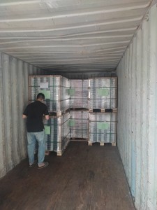 Venta al por mayor de tablones de vinilo de lujo SPC suelo WPC LVP comercial enclavamiento impermeable insonorizado PVC plástico muestras gratis - Product Image 4