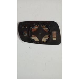 SKODA Octavia Berline 1ère Série (96>00) VERRE DE RETROVISEUR GAUCHE KY-721-LH - Product Image 3