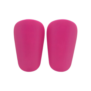 Customizable Adult <b>Kids</b> EVA <b>Shin</b> <b>Pads</b> Soft Honeycomb Neoprene Football Soccer Leg Brace Support Compression Calf Sleeve - Product Image 2