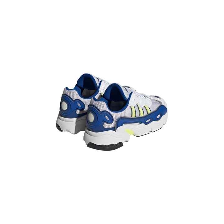 Ozweego Og W Women's Sneakers Ie6998