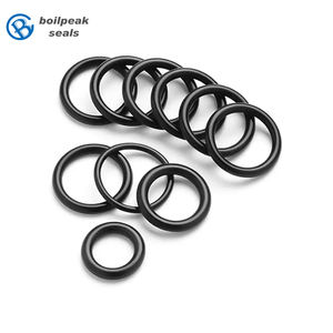 Оптовая Продажа с фабрики NBR <span class=keywords><strong>FKM</strong></span> FPM EPDM <span class=keywords><strong>PU</strong></span> Кремниевая плоская резиновая уплотнительная резина нитриловая силиконовая резина <span class=keywords><strong>FKM</strong></span> уплотнительное кольцо - Product Image 3