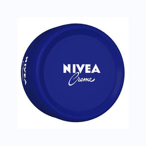 Achetez maintenant la crème hydratante Nivea, très demandée, revitalisante pour la peau, pour tous types de peau, à des prix compétitifs - Product Image 5