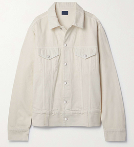 Custom Casual Outwear <b>Lightweight</b> Button up Full Sleeve Oversize Women Jean <b>Jacket</b> OEM Customized Women Acid Wash <b>Denim</b> <b>Jacket's</b> - Product Image 4