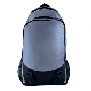 Zaino Severka Personalizzato per Gadget, per Articoli Promozionali Personalizzati - Product Image 3