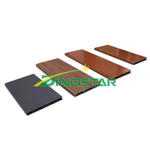 Panneaux composites et pare-soleil de haute qualité. Excellent choix pour votre projet. Produits de marque nationale du Vietnam - Product Image 3