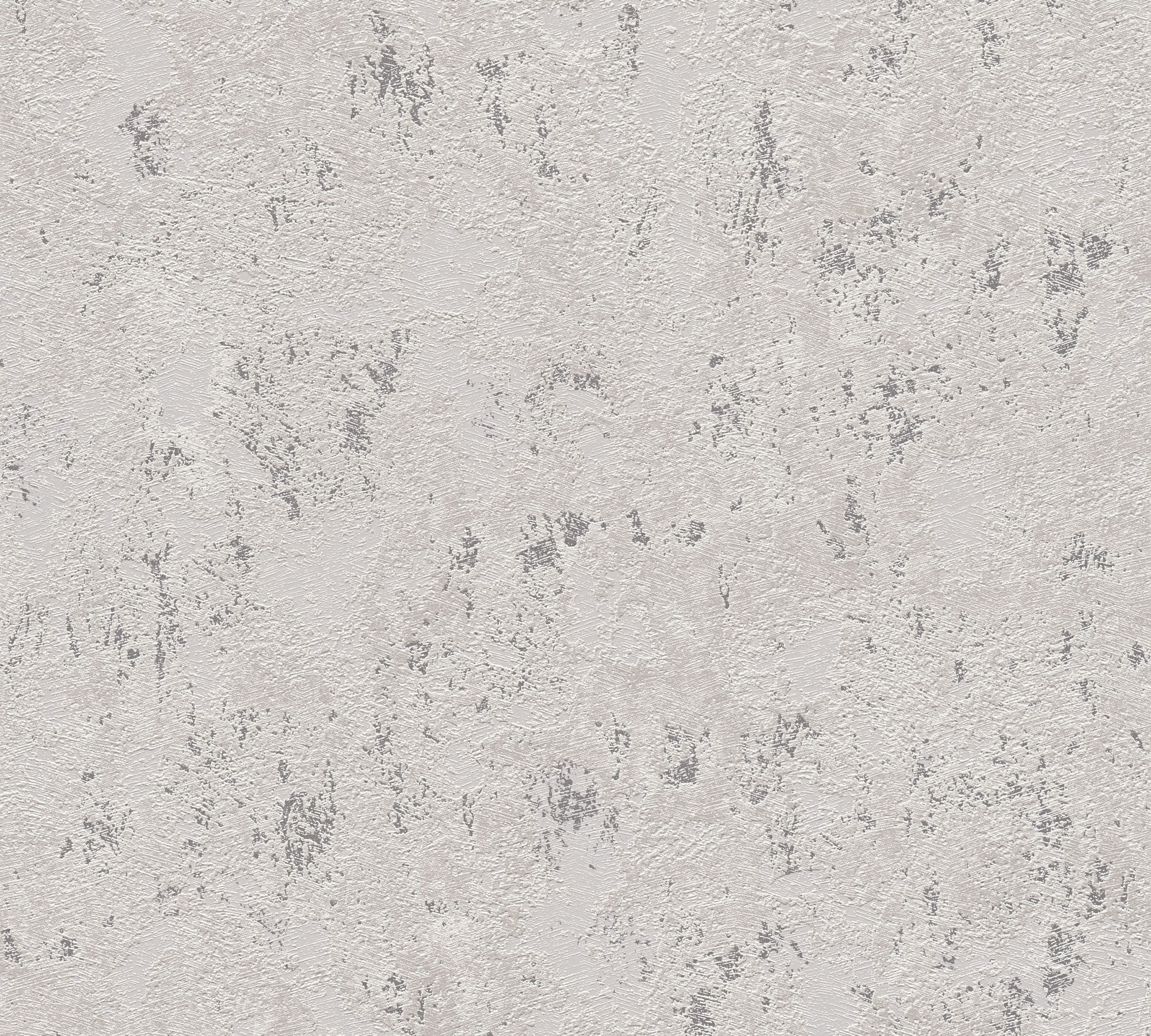 สีเทาสีเบจสีเงินเมทัลลิ