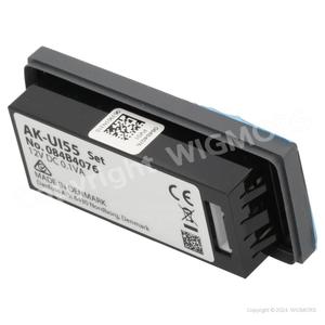 ชุด Danfoss AK-UI55 นิ้ว 084B4076 - Product Image 3