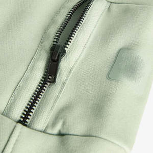 Novedad: Sudaderas con Capucha Casuales de Invierno para Hombre - Alta Calidad, 100% Algodón, Sólidas, Anti-Pilling y de Secado Rápido - Product Image 6