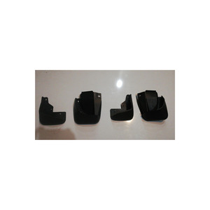 Ensemble de protections de jantes pour Passat ACCORD 1998-2002 - Product Image 1