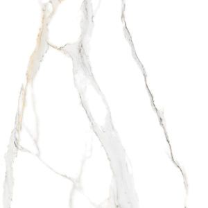 Conception européenne Beau modèle planche de bois gres porcelanto Fabrication en Inde pour le hall de l'hôtel. - Product Image 3