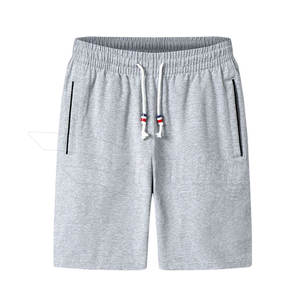 Latest Design Customized <b>Men</b> <b>Shorts</b> Wholesale Casual Wear <b>Men</b> <b>Shorts</b> <b>Lightweight</b> <b>Men</b> <b>Shorts</b> - Product Image 1