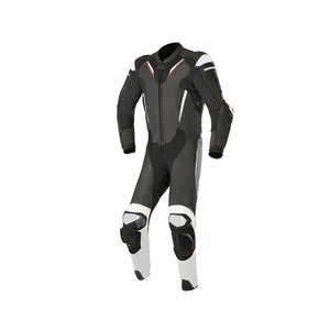 Traje de cuero personalizado, informal y de una pieza, para hombre, impermeable, con logotipo, material sólido, a la venta, novedad - Product Image 6