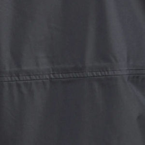 Chaqueta Cortavientos Nueva para Hombre, Cosida, Personalizada, Antiarrugas, Colores Contrastantes, Chaqueta Cortavientos de Alta Calidad para Hombre - Product Image 6