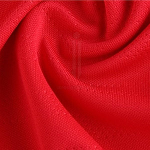 Uniforme de fútbol de equipo Uniforme de fútbol de color personalizado de alta calidad 100% Poliéster para la venta en línea - Product Image 6