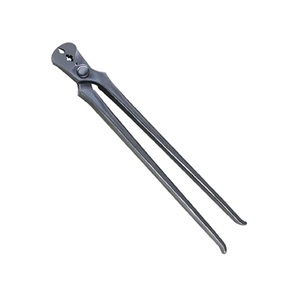 Professional Use Farrier Horse Shoe Nail <b>Puller</b> Neuro and Orthopedic Plastic Surgery Instruments Top and Approved Quality <b>Tools</b> - Product Image 5