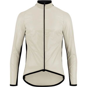 Custom Logo Waterproof <b>Men</b> Lightweight Cycling Windbreaker <b>Jacket</b> Breathable Outdoor Sports Running Windproof Coat Slim Fit - Product Image 1