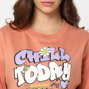 Sudadera de Mujer de Primera Calidad, Color Único, Estilo Superior, Secado Rápido, Diseño Personalizado - Product Image 5