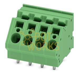 Phoenix Contact 1736793 - Nuovo - Product Image 1