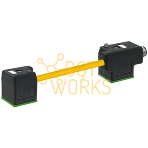Murrelektronik 7000-41601-0160000 - New - Product Image 1