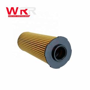 WRR 11428583898 yüksek kaliteli otomatik yağ filtresi parçaları BMW 2/3/4/5/6/7/8 serisi X3/X4/X5/X6/X7 - Product Image 4