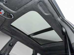 Véhicules utilitaires sport électriques d'occasion 2025 avec différentes capacités de batterie (50-70 kWh), autonomie NEDC 201-300 km, puissance moteur 120 kW - Product Image 6