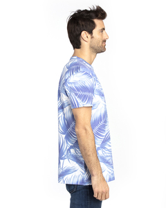 Threadfast Apparel 100A T-shirt unisexe ultime - Product Image 6