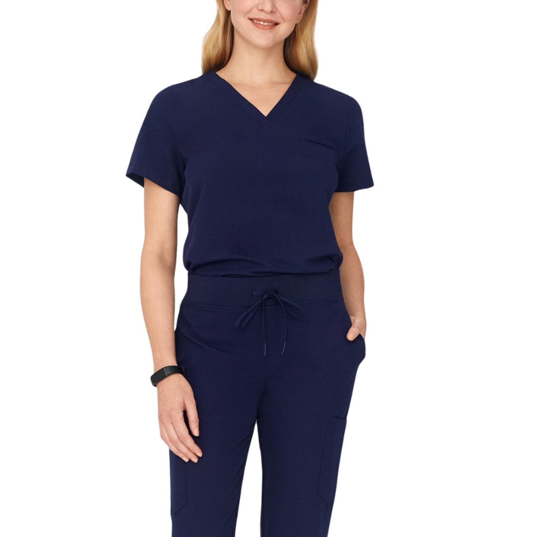 กองทัพเรือ