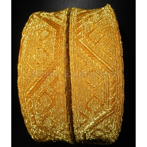 เสื้อคลุมสำหรับเจ้าหน้าที่ชุดแฟนซีเสื้อคลุมถักแบบไมลาร์สีดำ - Product Image 6