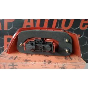 ไฟท้ายขวา ALFA ROMEO 145 Serie (930_) (99>01) รุ่น 60579851 - Product Image 6