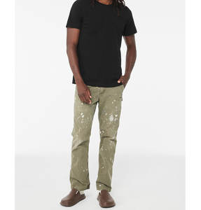 Camiseta Unisex Bella + Canvas 3001, Ecológica, 100% Algodón, Súper Suave, Transpirable, Impresión Personalizada - Product Image 1