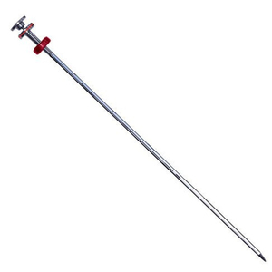 Haute qualité 100% verrouillage automatique pistolet d'insémination artificielle nouveauté Instruments vétérinaires réutilisables - Product Image 1