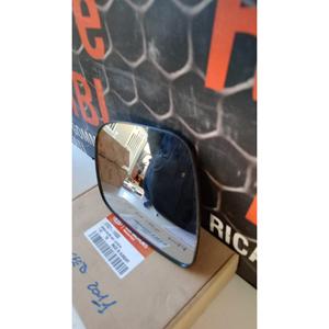 Cristal de Espejo Retrovisor Derecho para KIA CEED Sportwagon Serie (CD) (18>) 87621-1H505 - Product Image 6