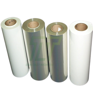 Película de envoltura elástica sin muestra de fábrica, protección de superficie de envoltura elástica transparente fuerte - Product Image 6