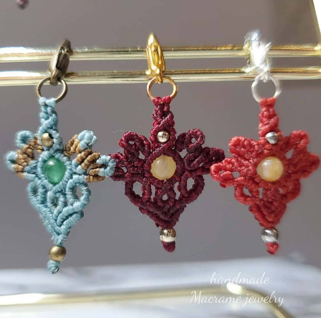 เหมือนกับภาพ