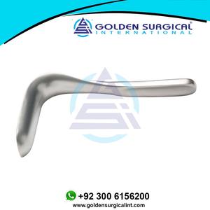 เฟอร์กูสันรีแทรคเตอร์เขา195มม. ด้ามจับแบนขนาดกลางที่มีประสิทธิภาพยาว100มม. x 30มม. กว้างโดยรวมยาว - Product Image 2