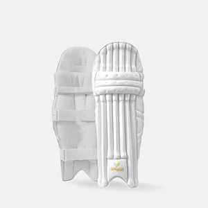 Bâtons de cricket pakistanais de haute qualité pour joueurs professionnels Vente directe d'usine - Product Image 2
