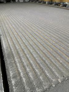 CCO Wear-Resistant Steel Plate High <strong>Hardness</strong> <strong>Chromium</strong> <strong>Carbide</strong> Overlay for Heavy-Duty Applications - Product Image 3