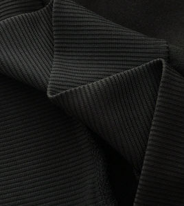 Sudadera con capucha personalizada para hombre, sudaderas con capucha de equipo personalizadas para ropa de trabajo, universidades, bordado, acento de diamantes de imitación, envío global rápido - Product Image 6