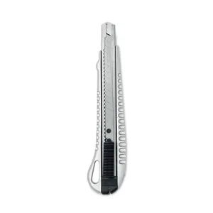 มีดพับเก็บได้ TRACTA แบบปรับแต่งได้ อุปกรณ์ส่วนตัว - Product Image 3