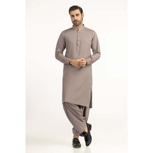 Tela Transpirable Mezclada Sin Coser Gulistan LF - Product Image 3