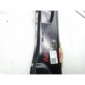 แลนด์โรเวอร์ ดิสคัฟเวอรี่ สปอร์ต (L550) (19>) กระจกไฟฟ้า ALZACRISTALLO แบบปรับได้ ดีเอ็กซ์ แอลอาร์126072 - Product Image 2