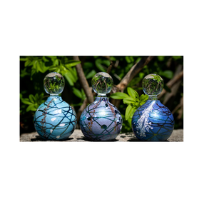 Memorials Pet Urns Premium Sealed Stainless Steel for <b>Dogs</b> Pet Caskets & Urns Pet Urns for <b>Ashes</b> Price Natural Polish - Product Image 1