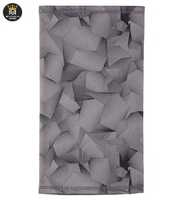 2025 New Best Quality Lightweight Custom Logo <b>Neck</b> <b>Warmer</b> Sports Wind Protection Winter <b>Neck</b> <b>Warmer</b> <b>for</b> Hot Sale - Product Image 2